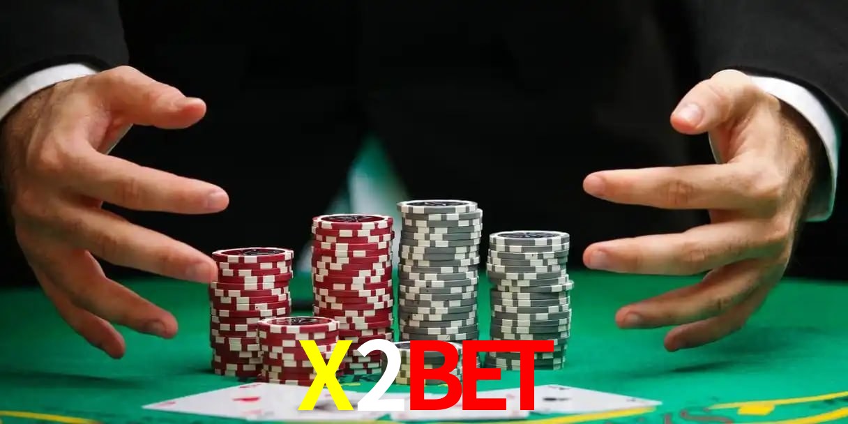 Fortune Tiger X2BET